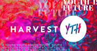 Harvest YTH